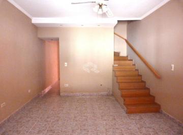 Casa · 280m² · 3 Quartos · 2 Vagas · Vendo Casa Sobrado 280m² 3 Dormitórios 2 Vagas Jardim Três Marias Taboão da Serra - SP