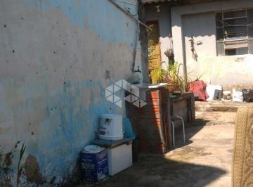 Terreno · 420m² · Vendo Terreno 420m² Parque Assunção Taboão da Serra - SP