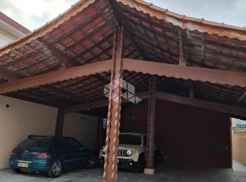 WhatsApp Image 2025-05-28 at 08.30 · Sobrado - Condominio