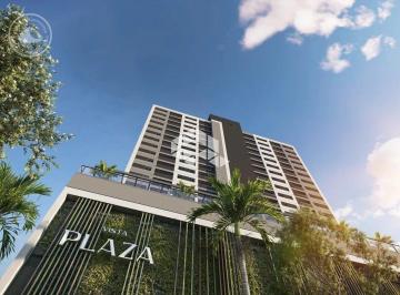 Apartamento · 46m² · 2 Quartos · 1 Vaga · Vendo Apartamento 40m² 2 Dormitórios 1 Vaga Cidade Intercap - Taboão da Serra - SP