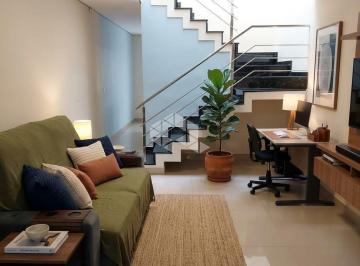 Casa · 2m² · 3 Quartos · 2 Vagas · Vendo Casa Condomínio 151m² 3 Dormitórios 2 Vagas Jardim Mirna Taboão da Serra - SP