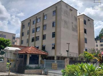 Apartamento · 80m² · 3 Quartos · 1 Vaga · Apartamento à venda na Vila Amélia