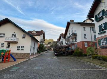 Apartamento · 95m² · 3 Quartos · 1 Vaga · Apartamento de 3 quartos à venda no Cônego