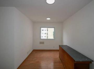 Apartamento · 40m² · 2 Quartos · 1 Vaga · Vendo Apartamento 40m² 2 Dormitórios 1 Vaga de Garagem Paraíso do Morumbi São Paulo - SP
