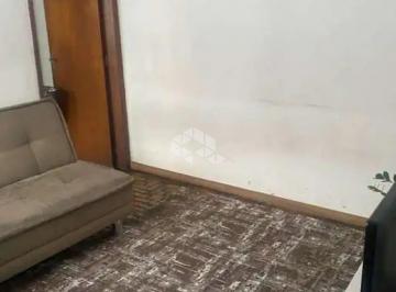 Casa · 150m² · 2 Quartos · 2 Vagas · Vendo Casa 150m² 2 Dormitórios 2 Vagas Parque Pinheiros Taboão da Serra SP