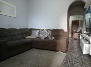 Casa · 110m² · 3 Quartos · 1 Vaga · Vendo Casa Sobrado 110m² 3 Dormitórios 1 Suíte 1 Vaga Parque Pinheiros Taboão da Serra SP