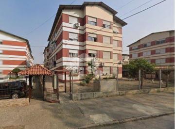 Apartamento · 29m² · 1 Quarto · JK na Carlos Estevão
