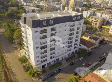 Apartamento · 90m² · 2 Quartos · 2 Vagas · Apartamento 2 dormitórios - Edifício Comercial e Residencial Pérola