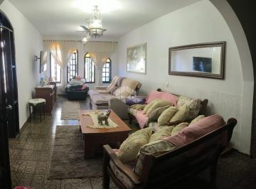 Casa · 134m² · 4 Quartos · 5 Vagas · Vendo Casa 134m² 4 Dormitórios 1 Suíte 5 Vagas Mirim Praia Grande - SP