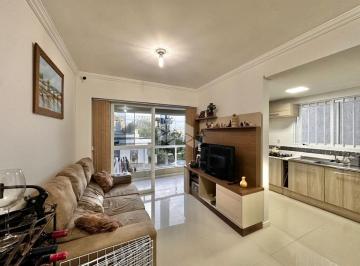 Apartamento · 74m² · 2 Quartos · 1 Vaga · Apartamento a venda de 2 dormitórios com suíte no Centro de Lajeado