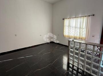 Casa · 68m² · 1 Quarto · Vendo Casa 68m² 1 Dormitório Sem Vaga Jardim Anhanguera São Paulo - SP