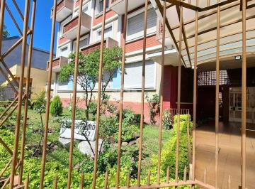 Apartamento · 59m² · 2 Quartos · 1 Vaga · Apartamento de 2 dormitórios e vaga de garagem no bairro Santana