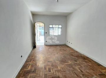 Casa · 99m² · 2 Quartos · 2 Vagas · Vendo Casa Sobrado 99,33m² 2 Dormitórios 2 Vagas Parque Pinheiros Taboão da Serra SP