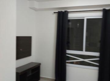 Apartamento · 2 Quartos · Condomínio Nações - Clube de Morar - Apartamento à venda no Condomínio Nações – Clube de Morar