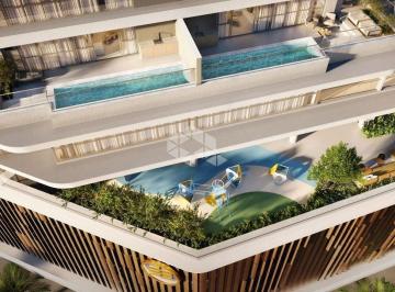Apartamento · 391m² · 4 Quartos · 6 Vagas · Cobertura Duplex em Balneário Camboriú .
