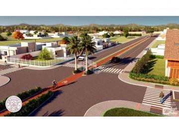 Terreno · 348m² · Lotes Residenciais e Comerciais proximo BR 101