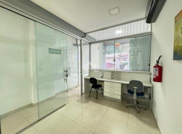 Comercial · 113m² · Sala Comercial em Itapema