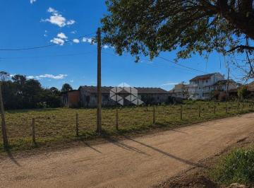 Terreno · 1076m² · Terreno em bairro nobre e próximo do centro de eventos de Nova Petrópolis.