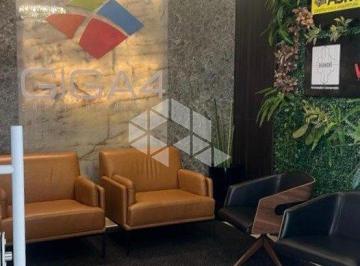 Comercial · 90m² · Sala comercial em Itapema