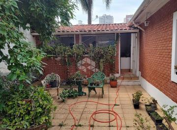 Casa · 313m² · 3 Quartos · 2 Vagas · Vendo Casa 313m² 3 Dormitórios 1 Suíte 2 Vagas Super Quadra Morumbi São Paulo - SP