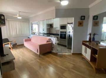 Apartamento · 89m² · 3 Quartos · 1 Vaga · Vendo Apartamento 89m² 3 Dormitórios 1 Suíte 1 Vaga Real Praia Grande - SP