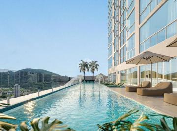 Apartamento · 131m² · 3 Quartos · 2 Vagas · Apartamento 03 Dormitórios sendo 03 Suítes e 02 Vagas de Garagem