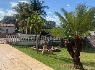 06141e20c2568712225f3fb5416a917ed7795077 · Chácara São Manoel com Casa (02 Dorm (01 suite), Edícula e Salão;