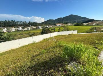 Terreno · 263m² · Terreno em Condomínio Fechado em Itajaí