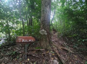 Rural · 30m² · Sítio 3 hectares com cascata em Nova Petrópolis na serra gaucha