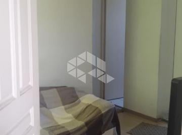 Apartamento · 42m² · 2 Quartos · 1 Vaga · Vendo Apartamento 42m² 2 Dormitórios 1 Vaga Jardim Mirna Taboão da Serra - SP