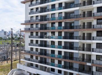 Apartamento · 84m² · 3 Quartos · 1 Vaga · Apartamento de 3 Dormitórios no Cyano Smart em São José/SC