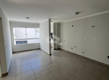 Apartamento · 60m² · 2 Quartos · 2 Vagas · Apartamento Praia dos Amores