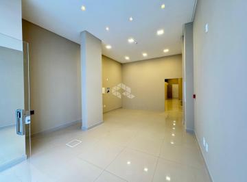 Comercial · 93m² · Sala comercial em Itapema