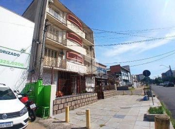 Apartamento · 66m² · 2 Quartos · Apartamento 2 dormitórios, Bairro Navegantes em Porto Alegre/RS