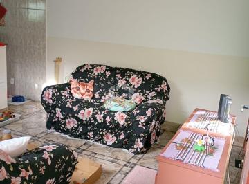 Casa · 104m² · 3 Quartos · 2 Vagas · Vendo Casa 104m² 3 Dormitórios 2 Vagas Guilhermina Praia Grande - SP