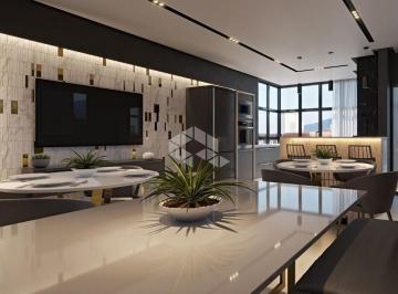 Apartamento · 70m² · 2 Quartos · 1 Vaga · Apartamento 02 quartos , sendo 01 suíte e 01 vaga de garagem