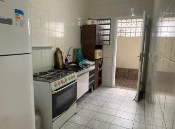 Casa · 50m² · 1 Quarto · OPORTUNIDADE!!! CASA DE CONDOMÍNIO 01 DORM. 01 VAGA, 400MTS DA PRAIA. AVIAÇÃO, PRAIA GRANDE SP.