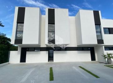 Casa · 68m² · 2 Quartos · 1 Vaga · Casa em Condomínio Fechado Camboriú