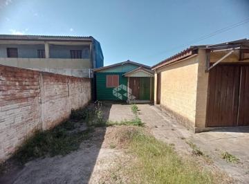 Terreno · 300m² · TERRENO BAIRRO FORMOZA