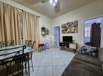 Apartamento · 68m² · 3 Quartos · Apartamento Térreo com Dois Pátios - Conforto, Praticidade e Localização Imbatível!