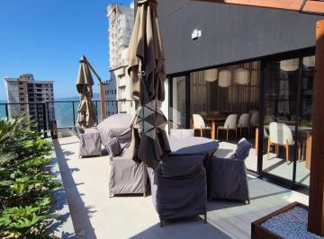 Apartamento · 217m² · 4 Quartos · 2 Vagas · Apartamento 04 dormitórios , sendo 04 suítes e 02 vagas de garagem