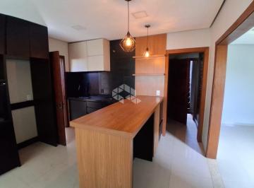 Casa · 150m² · 3 Quartos · 4 Vagas · CASA ESTANCIA VELHA BAIRRO SOL NASCENTE/ESTANCIA VELHA