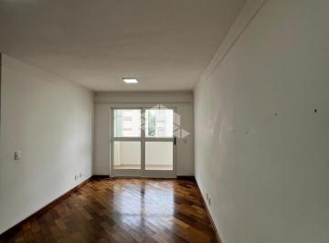 Apartamento · 60m² · 2 Quartos · 1 Vaga · Vendo Apartamento 60m² 2 Dormitórios 1 Vaga Parque Munhoz São Paulo - SP