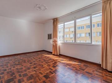 Apartamento · 81m² · 2 Quartos · Semi mobiliado 81m² área útil. Bairro São Geraldo.
