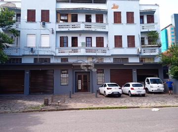 Apartamento · 80m² · 2 Quartos · AMPLO APARTAMENTO DE FRENTE - ÓTIMA OPORTUNIDADE DE MORADIA E INVESTIMENTO