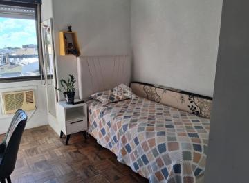 Apartamento · 62m² · 2 Quartos · DOIS DORMITÓRIOS