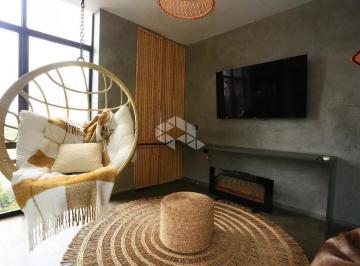 Apartamento · 81m² · 1 Quarto · 2 Vagas · Vendo Cobertura Duplex com Jacuzzi Privativa 81m² 1 Suíte 2 Vagas Vila Andrade São Paulo - SP