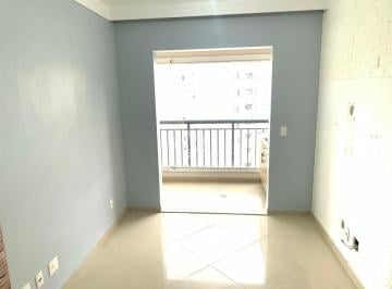 Apartamento · 52m² · 2 Quartos · 1 Vaga · Vendo Apartamento 52m² 2 Dormitórios 1 Vaga Vila Andrade São Paulo - SP