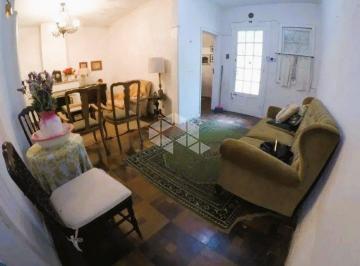 1 · Casa/terreno na Casemiro de Abreu!!!