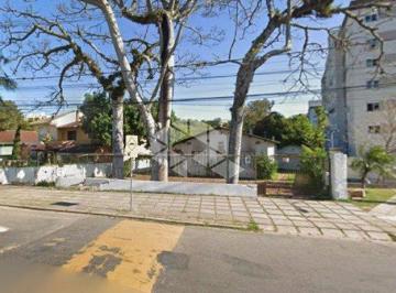 fachada 1 · Excelente terreno para construtores e investidores.
